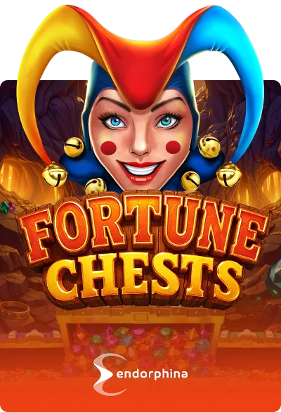 Fortune Chests