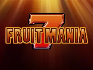 Fruit Mania