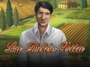 La Dolce Vita