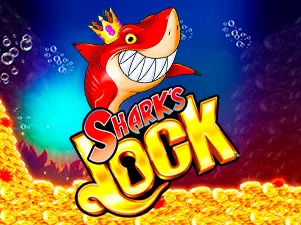 Shark's Lock