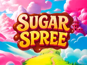 Sugar Spree