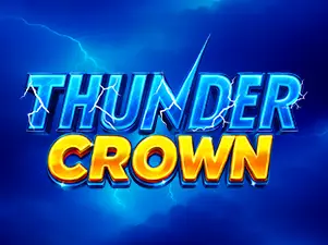 Thunder Crown