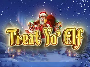 Treat Yo´Elf