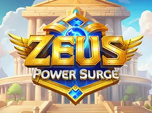 Zeus Power Surge