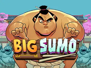 Big Sumo
