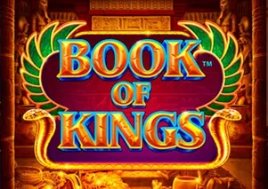 Book of Kings