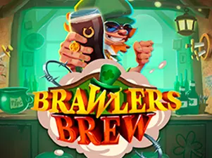 Brawlers Brew