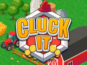 Cluck It