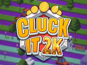 Cluck It 2K