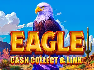 Eagle: Cash Collect & Link