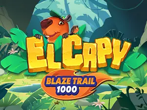 El Capy