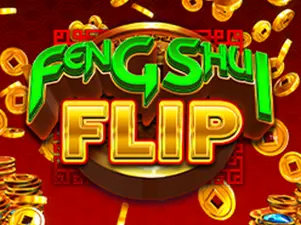 Feng Shui Flip