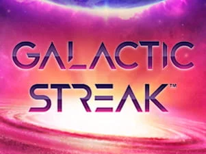 Galactic Streak