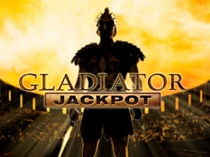 Gladiator Jackpot