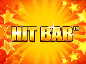 Hit Bar