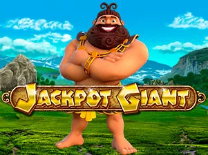Jackpot Giant