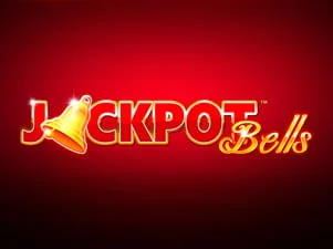 Jackpot Bells