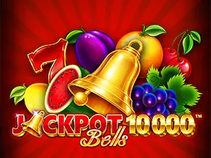 Jackpot Bells 10000