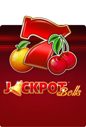 Jackpot Bells