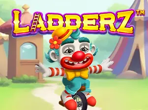 Ladderz