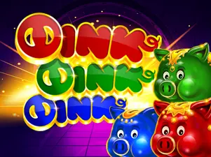 Oink Oink Oink