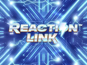 Reaction Link