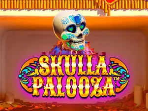 Skullapalooza
