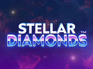 Stellar Diamonds