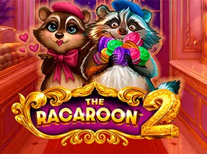 The Racaroon 2