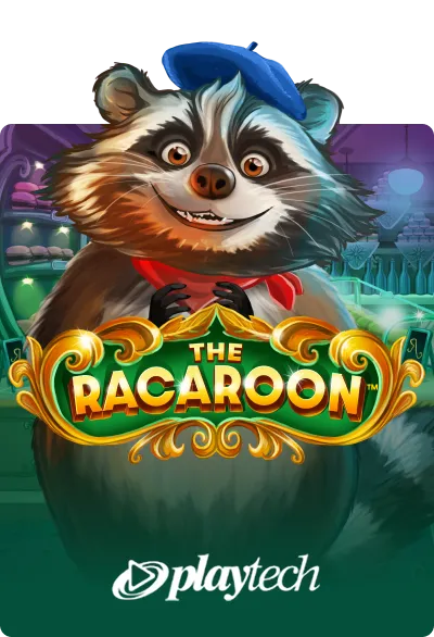 The Racaroon