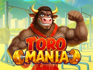 Toro Mania