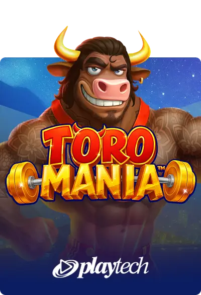 Toro Mania