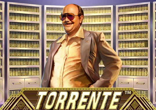 Torrente