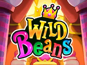 Wild Beans