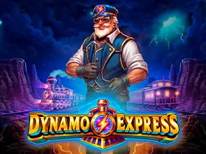 Dynamo Express