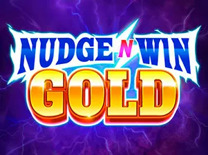 Nudge ‘N’ Win Gold