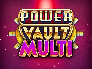 Power Vault Multi