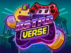 RetroVerse