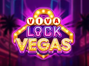 Viva Lock Vegas