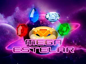 Megastellar