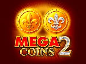 Mega Coins 2