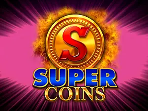 Super coins