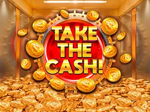 Take the Cash!
