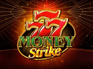 777 Money Strike