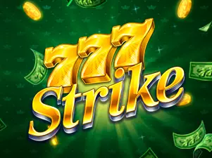 777 Strike