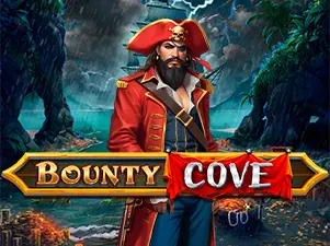 Bounty Cove