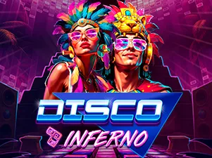 Disco Inferno