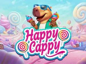 Capi Caprichos