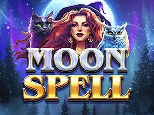 MoonSpell