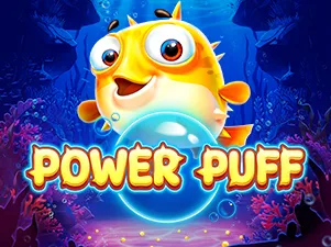 Power Puff